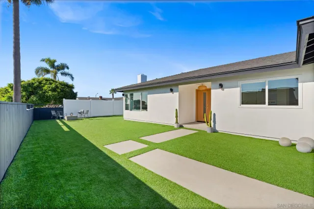 $3,390,000 | 1110 Sea Village Drive, Cardiff, CA 92007