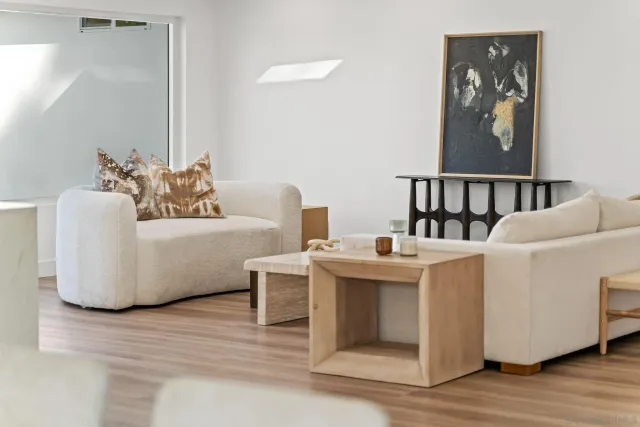 $3,390,000 | 1110 Sea Village Drive, Cardiff, CA 92007