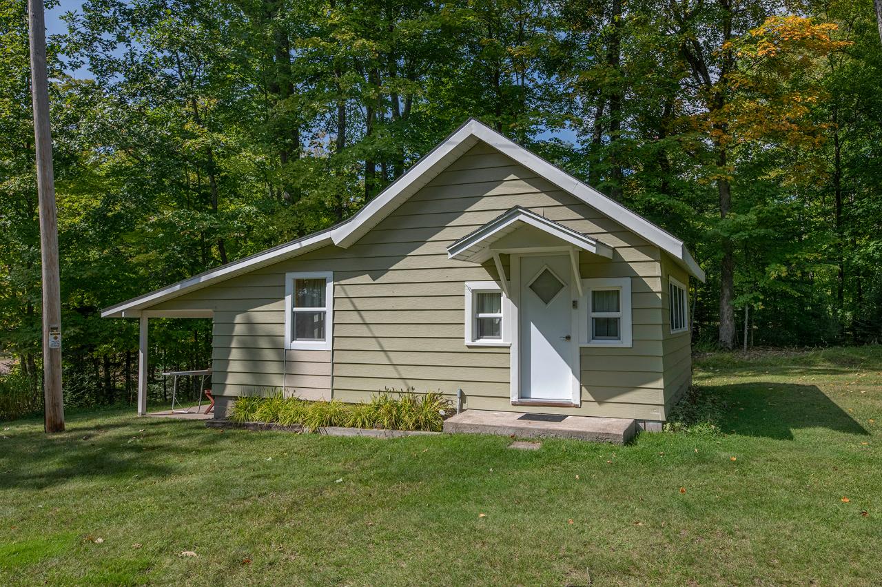 4055 Church Road Conover, WI 54519 - Photo 15 of 39 Gallery Image 15