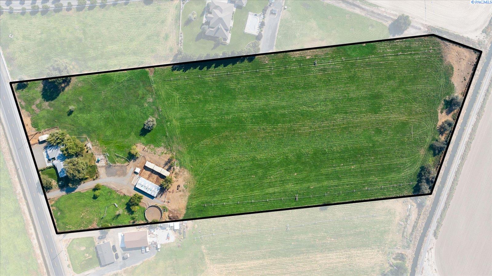 5451 Columbia River Road Pasco, WA 99301 - Photo 5 of 48 Gallery Image 5