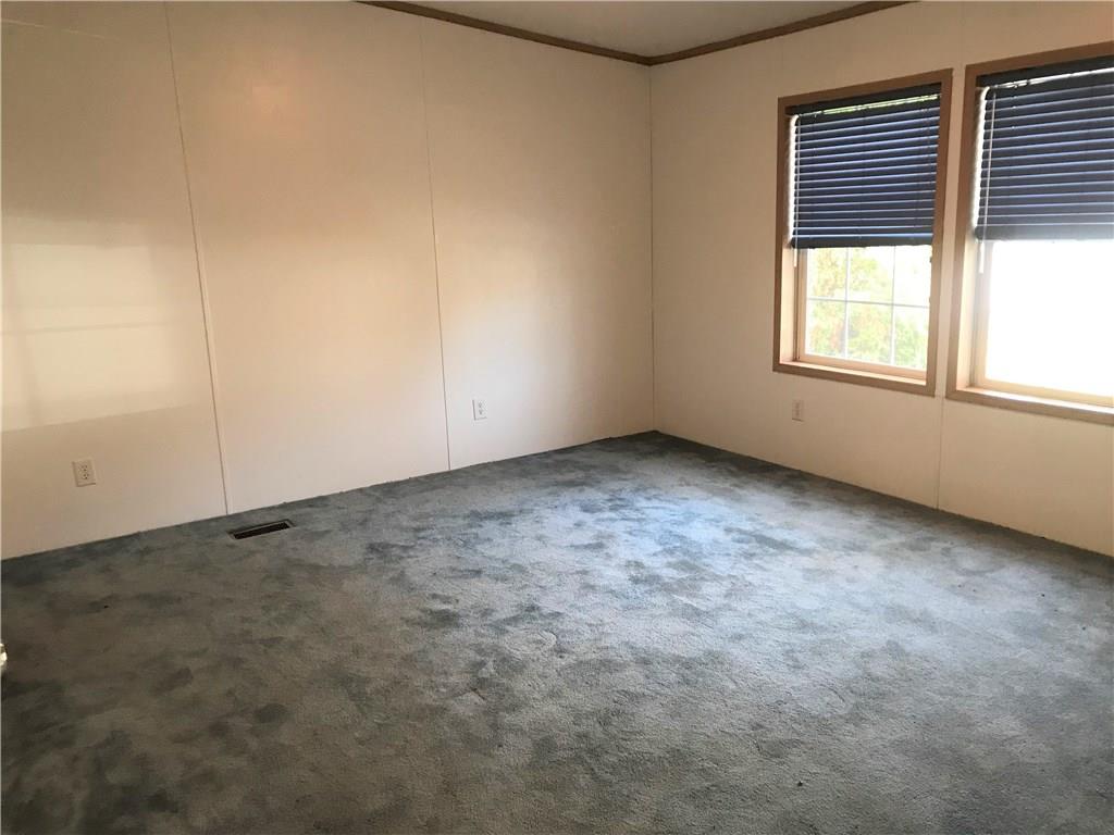 630 Deana Way Rochester, PA 15074 - Photo 13 of 21 Master bedroom
