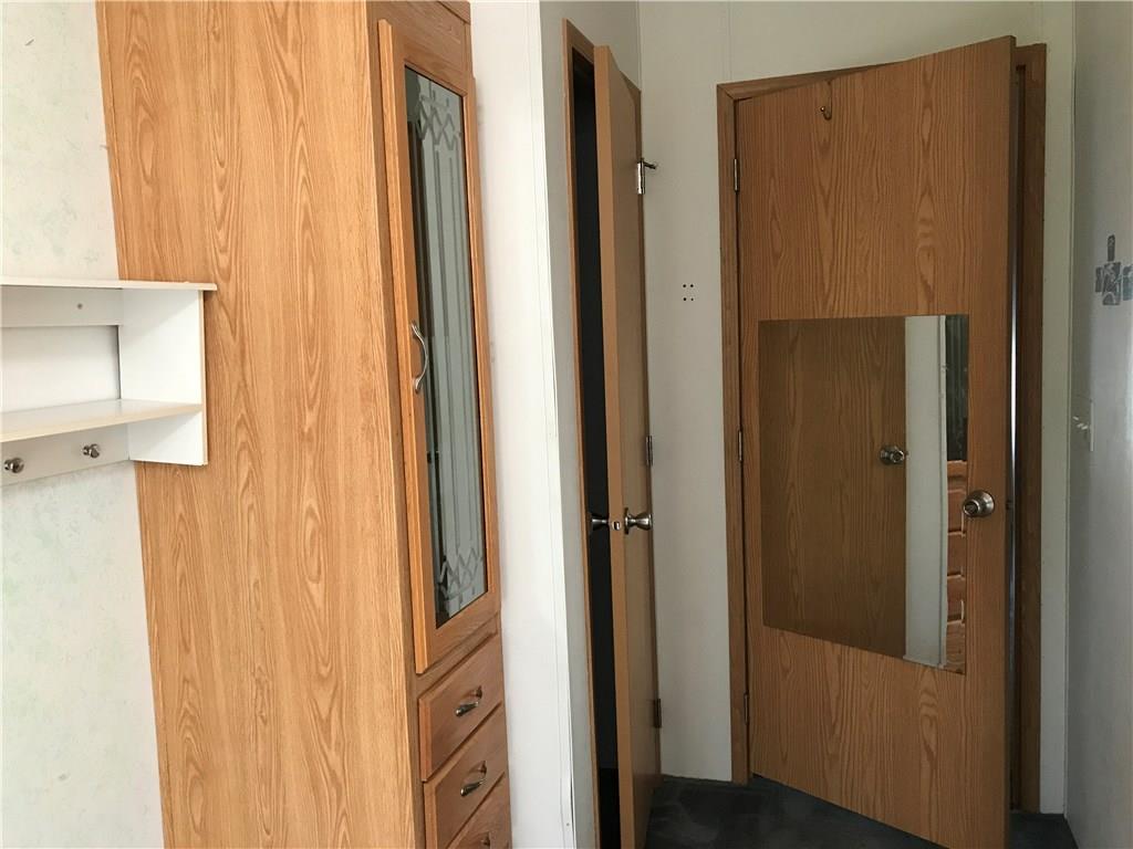 630 Deana Way Rochester, PA 15074 - Photo 18 of 21 Built-in storage in master bath also includes linen closet.