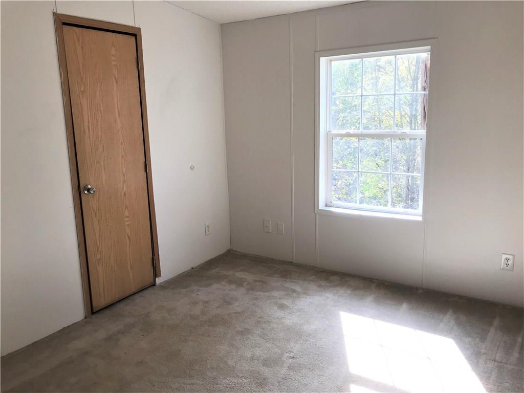 630 Deana Way Rochester, PA 15074 - Photo 21 of 21 3rd bedroom