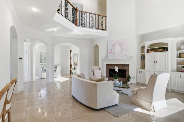 $749,000 | 12003 Carriage Hill Drive, Houston, TX 77077