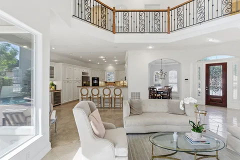 $749,000 | 12003 Carriage Hill Drive, Houston, TX 77077