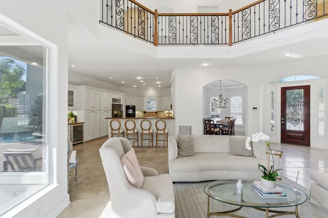 $749,000 | 12003 Carriage Hill Drive, Houston, TX 77077