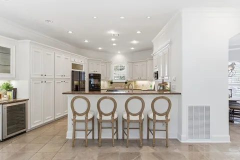 $749,000 | 12003 Carriage Hill Drive, Houston, TX 77077