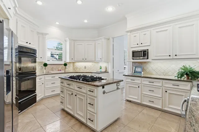 $749,000 | 12003 Carriage Hill Drive, Houston, TX 77077