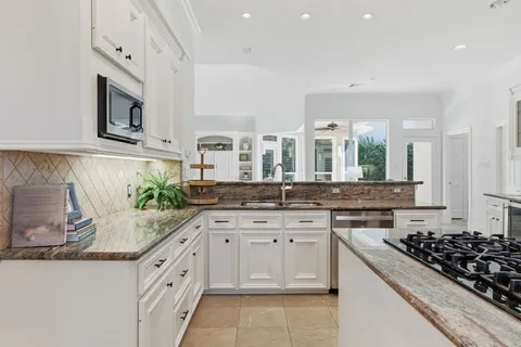 $749,000 | 12003 Carriage Hill Drive, Houston, TX 77077