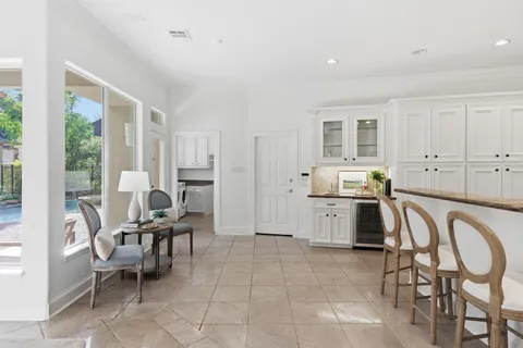 $749,000 | 12003 Carriage Hill Drive, Houston, TX 77077