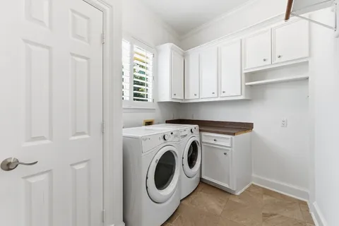 $749,000 | 12003 Carriage Hill Drive, Houston, TX 77077