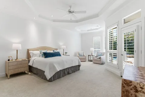 $749,000 | 12003 Carriage Hill Drive, Houston, TX 77077