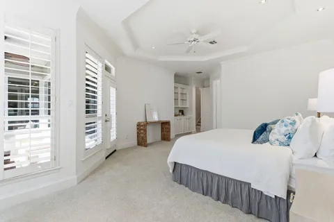 $749,000 | 12003 Carriage Hill Drive, Houston, TX 77077