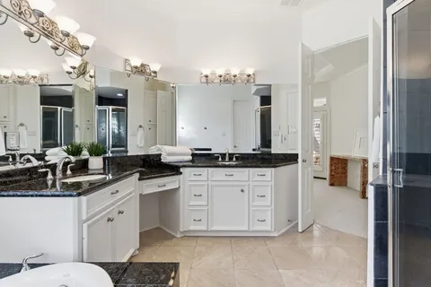 $749,000 | 12003 Carriage Hill Drive, Houston, TX 77077