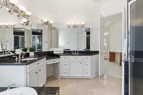 $749,000 | 12003 Carriage Hill Drive, Houston, TX 77077