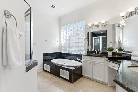 $749,000 | 12003 Carriage Hill Drive, Houston, TX 77077