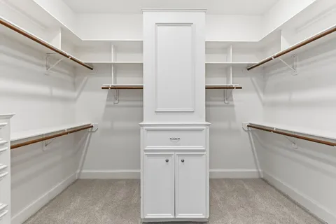 $749,000 | 12003 Carriage Hill Drive, Houston, TX 77077