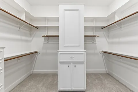 $749,000 | 12003 Carriage Hill Drive, Houston, TX 77077