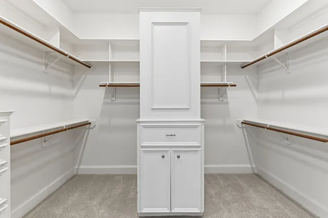 $749,000 | 12003 Carriage Hill Drive, Houston, TX 77077