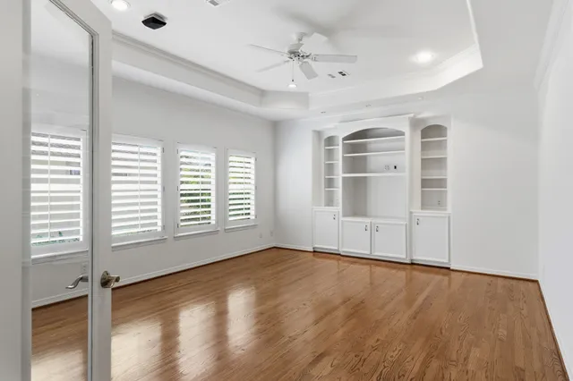 $749,000 | 12003 Carriage Hill Drive, Houston, TX 77077