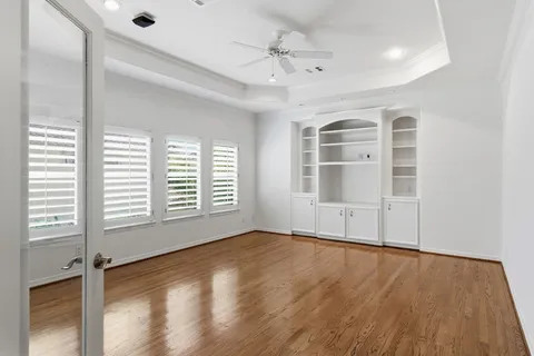 $749,000 | 12003 Carriage Hill Drive, Houston, TX 77077