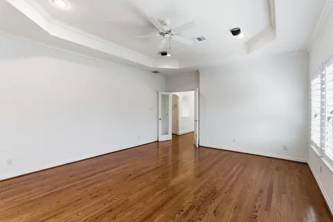 $749,000 | 12003 Carriage Hill Drive, Houston, TX 77077