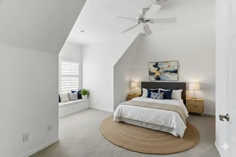 $749,000 | 12003 Carriage Hill Drive, Houston, TX 77077