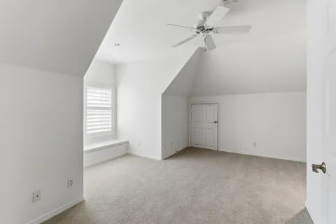 $749,000 | 12003 Carriage Hill Drive, Houston, TX 77077