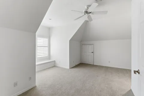 $749,000 | 12003 Carriage Hill Drive, Houston, TX 77077