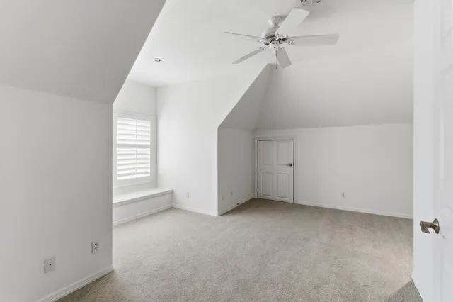 $749,000 | 12003 Carriage Hill Drive, Houston, TX 77077