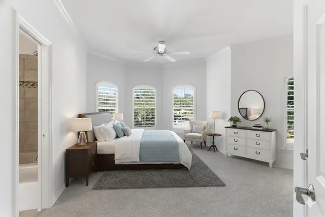 $749,000 | 12003 Carriage Hill Drive, Houston, TX 77077