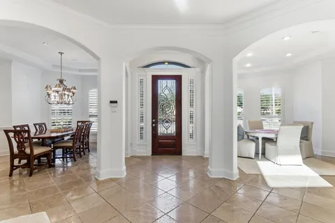 $749,000 | 12003 Carriage Hill Drive, Houston, TX 77077