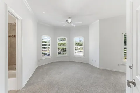 $749,000 | 12003 Carriage Hill Drive, Houston, TX 77077