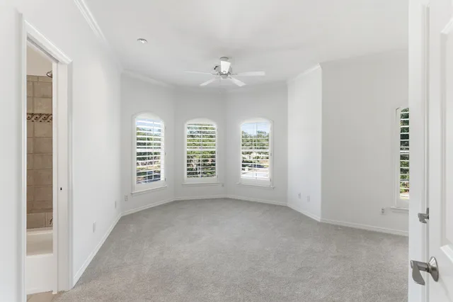 $749,000 | 12003 Carriage Hill Drive, Houston, TX 77077