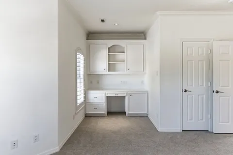 $749,000 | 12003 Carriage Hill Drive, Houston, TX 77077