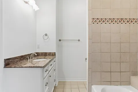 $749,000 | 12003 Carriage Hill Drive, Houston, TX 77077