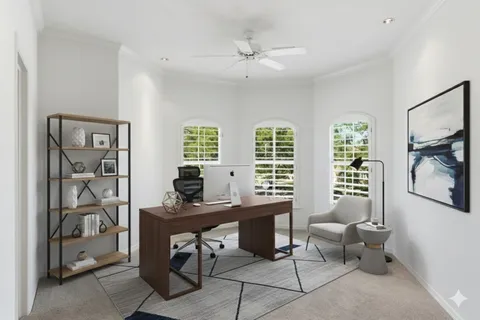 $749,000 | 12003 Carriage Hill Drive, Houston, TX 77077