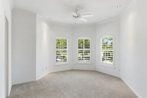 $749,000 | 12003 Carriage Hill Drive, Houston, TX 77077