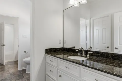 $749,000 | 12003 Carriage Hill Drive, Houston, TX 77077