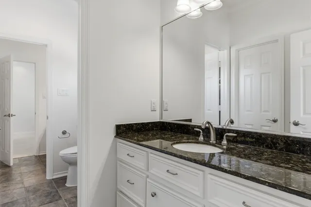 $749,000 | 12003 Carriage Hill Drive, Houston, TX 77077