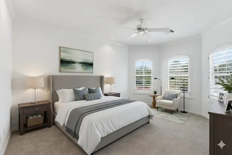 $749,000 | 12003 Carriage Hill Drive, Houston, TX 77077