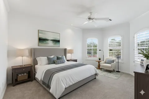 $749,000 | 12003 Carriage Hill Drive, Houston, TX 77077