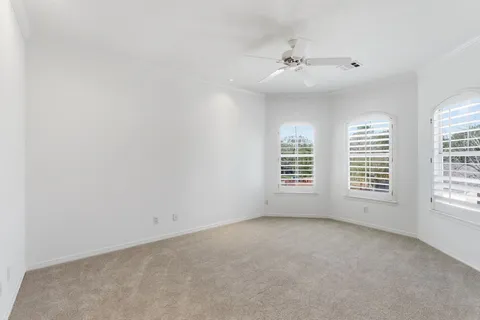 $749,000 | 12003 Carriage Hill Drive, Houston, TX 77077