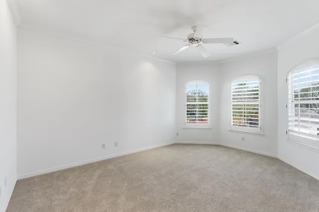 $749,000 | 12003 Carriage Hill Drive, Houston, TX 77077