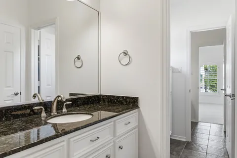 $749,000 | 12003 Carriage Hill Drive, Houston, TX 77077