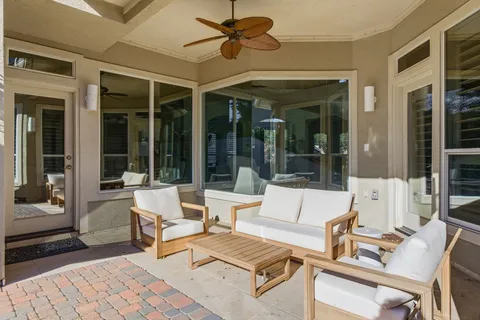 $749,000 | 12003 Carriage Hill Drive, Houston, TX 77077