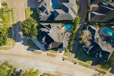 $749,000 | 12003 Carriage Hill Drive, Houston, TX 77077