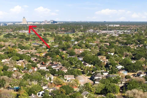 $749,000 | 12003 Carriage Hill Drive, Houston, TX 77077