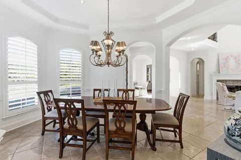 $749,000 | 12003 Carriage Hill Drive, Houston, TX 77077