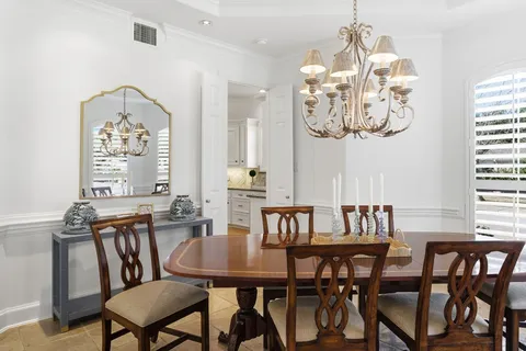 $749,000 | 12003 Carriage Hill Drive, Houston, TX 77077